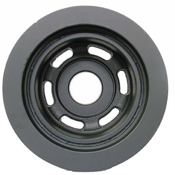 PowerBond by Dayco Engine Harmonic Balancer PB1113N