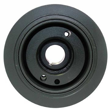 PowerBond by Dayco Engine Harmonic Balancer PB1133N