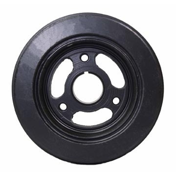 PowerBond by Dayco Engine Harmonic Balancer PB1148N