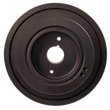 PowerBond by Dayco Engine Harmonic Balancer PB1174ST