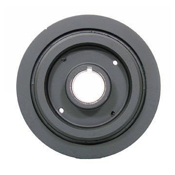 PowerBond by Dayco Engine Harmonic Balancer PB1232N