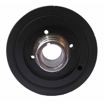 PowerBond by Dayco Engine Harmonic Balancer PB1256N