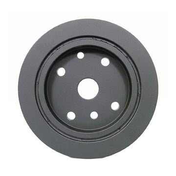 PowerBond by Dayco Engine Harmonic Balancer PB1341N