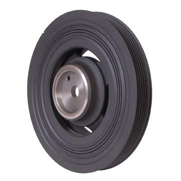 PowerBond by Dayco Engine Harmonic Balancer PB1352N