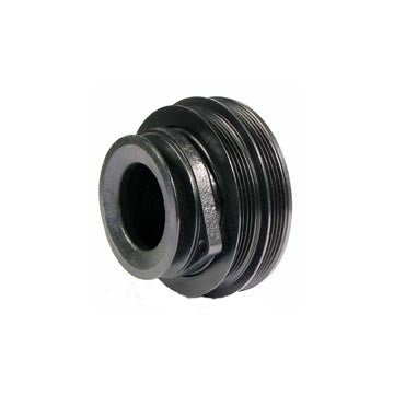 PowerBond by Dayco Engine Harmonic Balancer PB1367N