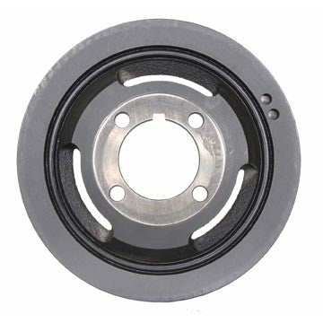 PowerBond by Dayco Engine Harmonic Balancer PB1388N