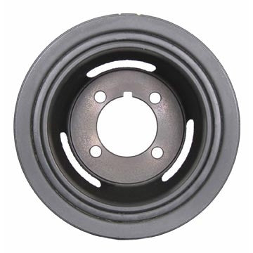 PowerBond by Dayco Engine Harmonic Balancer PB1388N