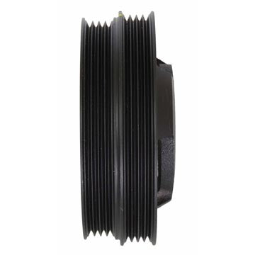 PowerBond by Dayco Engine Harmonic Balancer PB1388N