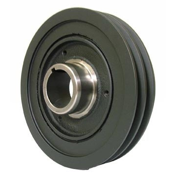 PowerBond by Dayco Engine Harmonic Balancer PB1424N