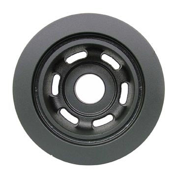 PowerBond by Dayco Engine Harmonic Balancer PB1435N