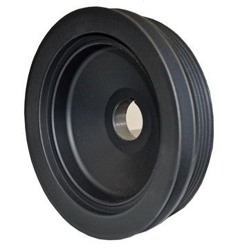 PowerBond by Dayco Engine Harmonic Balancer PB1463N