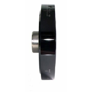 PowerBond by Dayco Engine Harmonic Balancer PB1490DP
