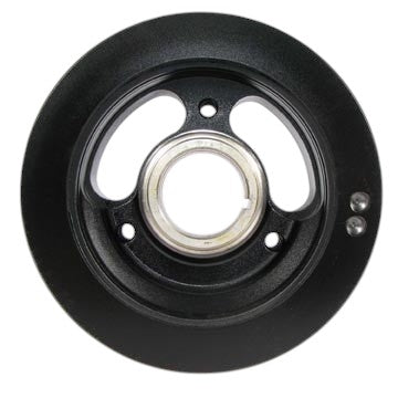 PowerBond by Dayco Engine Harmonic Balancer PB1492DP