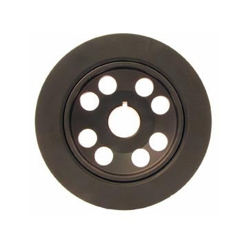 PowerBond by Dayco Engine Harmonic Balancer PB1529N