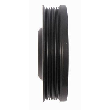 PowerBond by Dayco Engine Harmonic Balancer PB1562N