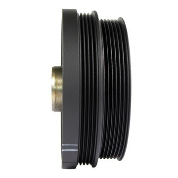 PowerBond by Dayco Engine Harmonic Balancer PB1578N