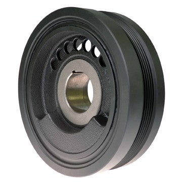 PowerBond by Dayco Engine Harmonic Balancer PB1647N