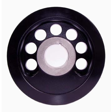 PowerBond by Dayco Engine Harmonic Balancer PB1648DP