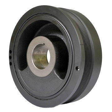 PowerBond by Dayco Engine Harmonic Balancer PB1648N