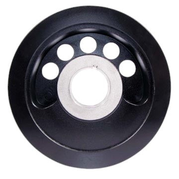 PowerBond by Dayco Engine Harmonic Balancer PB1649DP