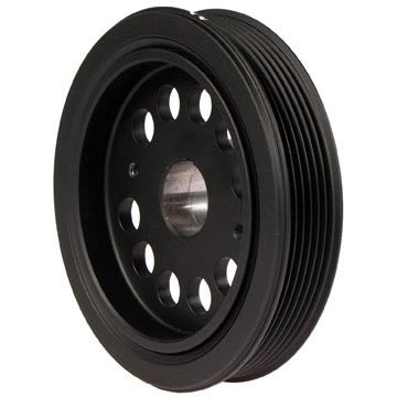 PowerBond by Dayco Engine Harmonic Balancer PB1655N