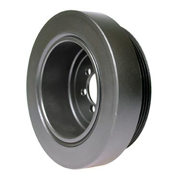 PowerBond by Dayco Engine Harmonic Balancer PB1683N