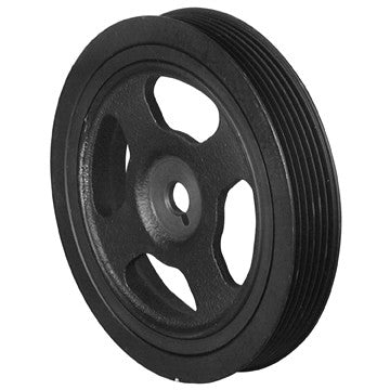 PowerBond by Dayco Engine Harmonic Balancer PB1708N