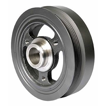 PowerBond by Dayco Engine Harmonic Balancer PB1723N