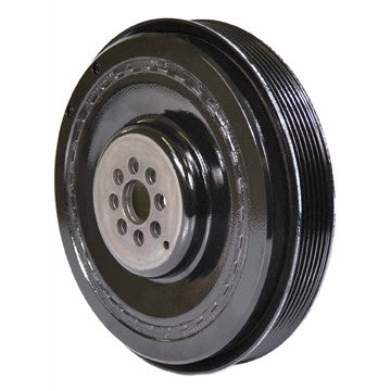 PowerBond by Dayco Engine Harmonic Balancer PB1769N
