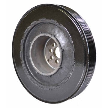 PowerBond by Dayco Engine Harmonic Balancer PB1769N
