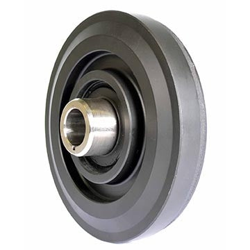 PowerBond by Dayco Engine Harmonic Balancer PB1806N