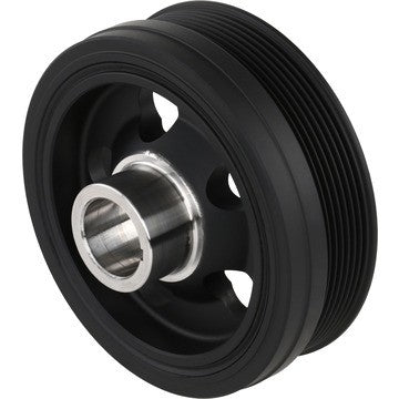 PowerBond by Dayco Engine Harmonic Balancer PB1814N