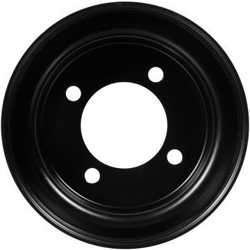 PowerBond by Dayco Engine Harmonic Balancer PB1839N