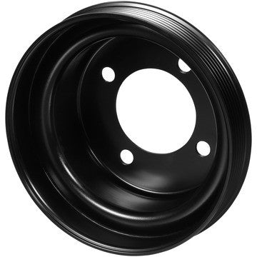PowerBond by Dayco Engine Harmonic Balancer PB1839N