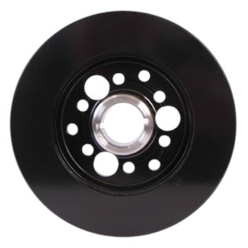 PowerBond by Dayco Engine Harmonic Balancer PB2221SC