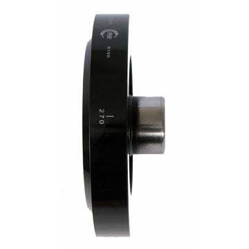 PowerBond by Dayco Engine Harmonic Balancer PB2221SC