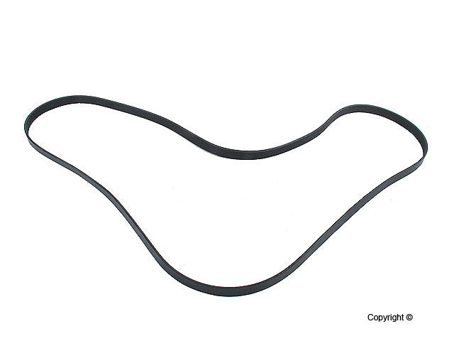 Dayco Serpentine Belt