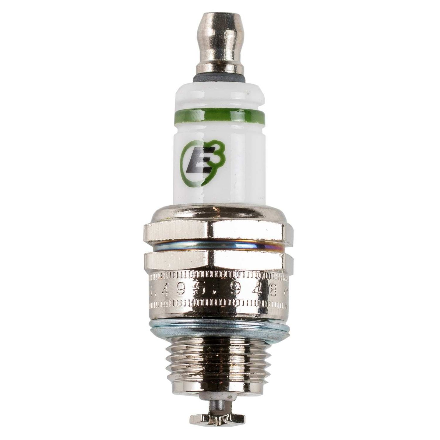 E3 Spark Plugs E3 Spark Plug (Small Engine) E3PE3.12