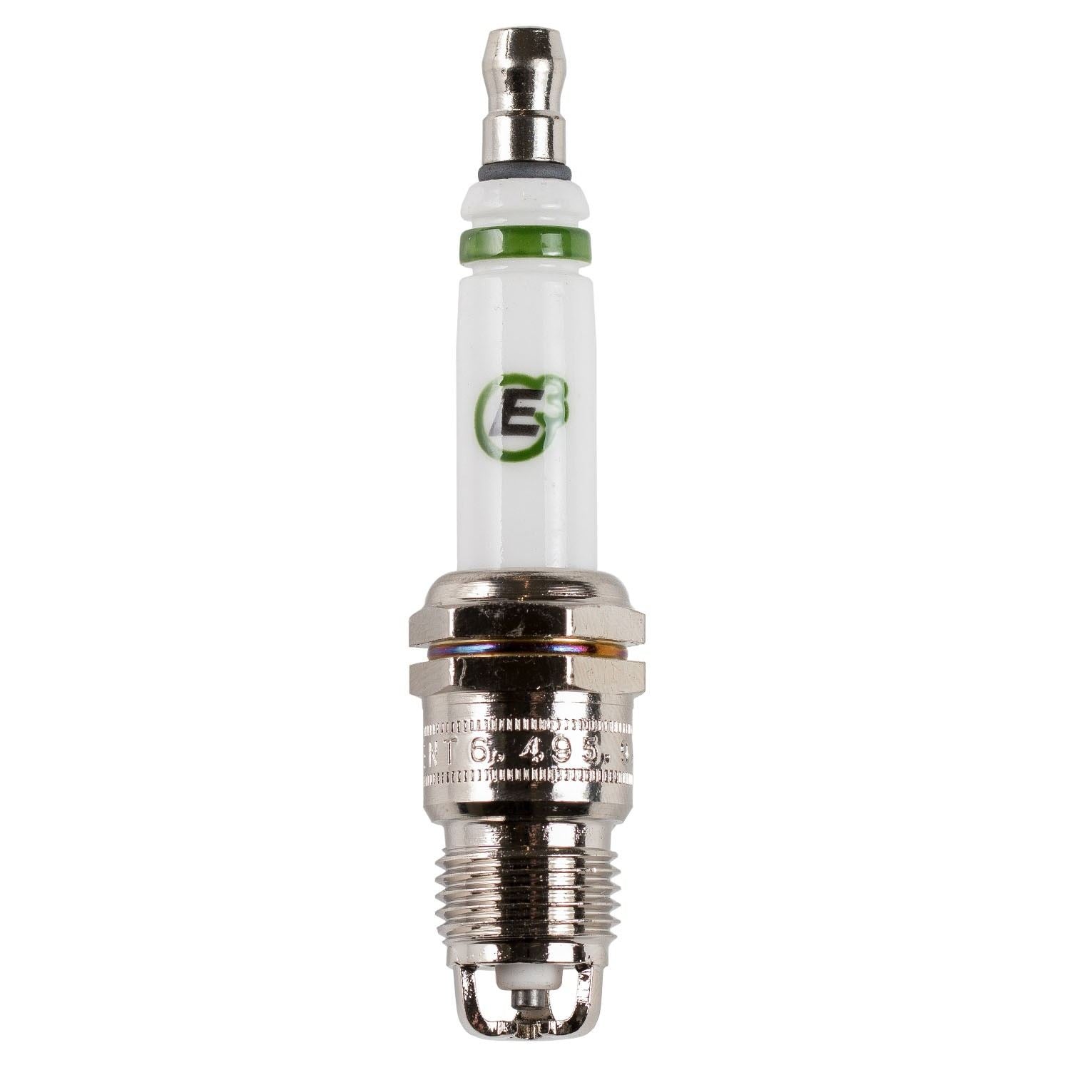 E3 Spark Plugs E3 Spark Plug (Automotive) E3PE3.40