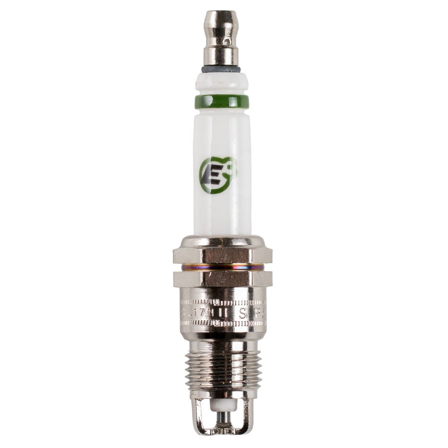 E3 Spark Plugs E3 Spark Plug (Automotive) E3PE3.42