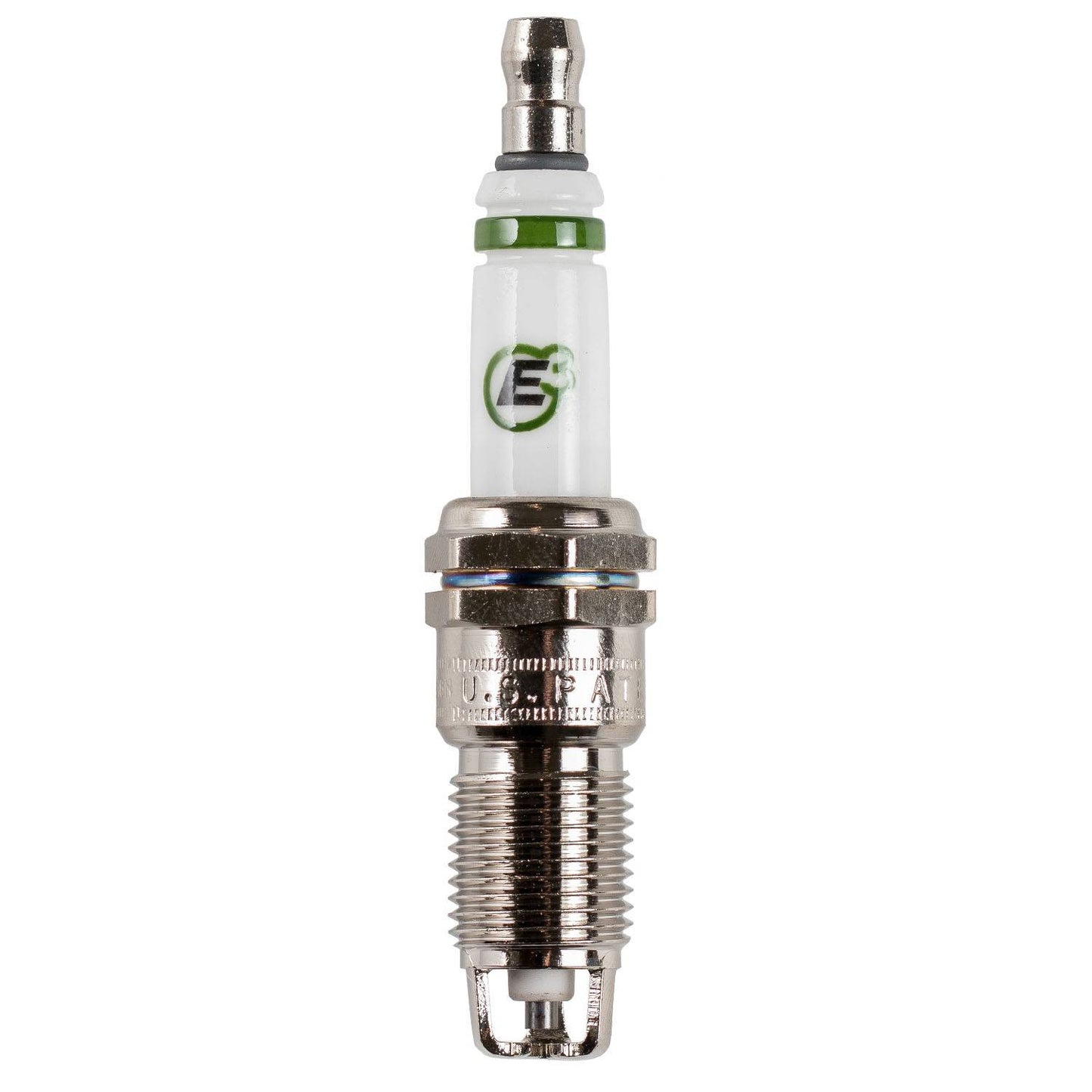 E3 Spark Plugs E3 Spark Plug (Automotive) E3PE3.62