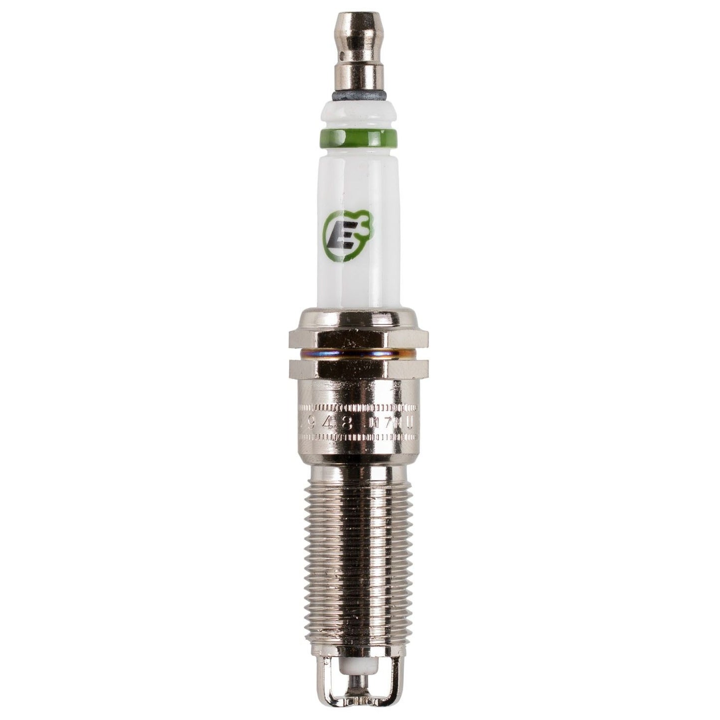 E3 Spark Plugs E3 Spark Plug (Automotive) E3PE3.66