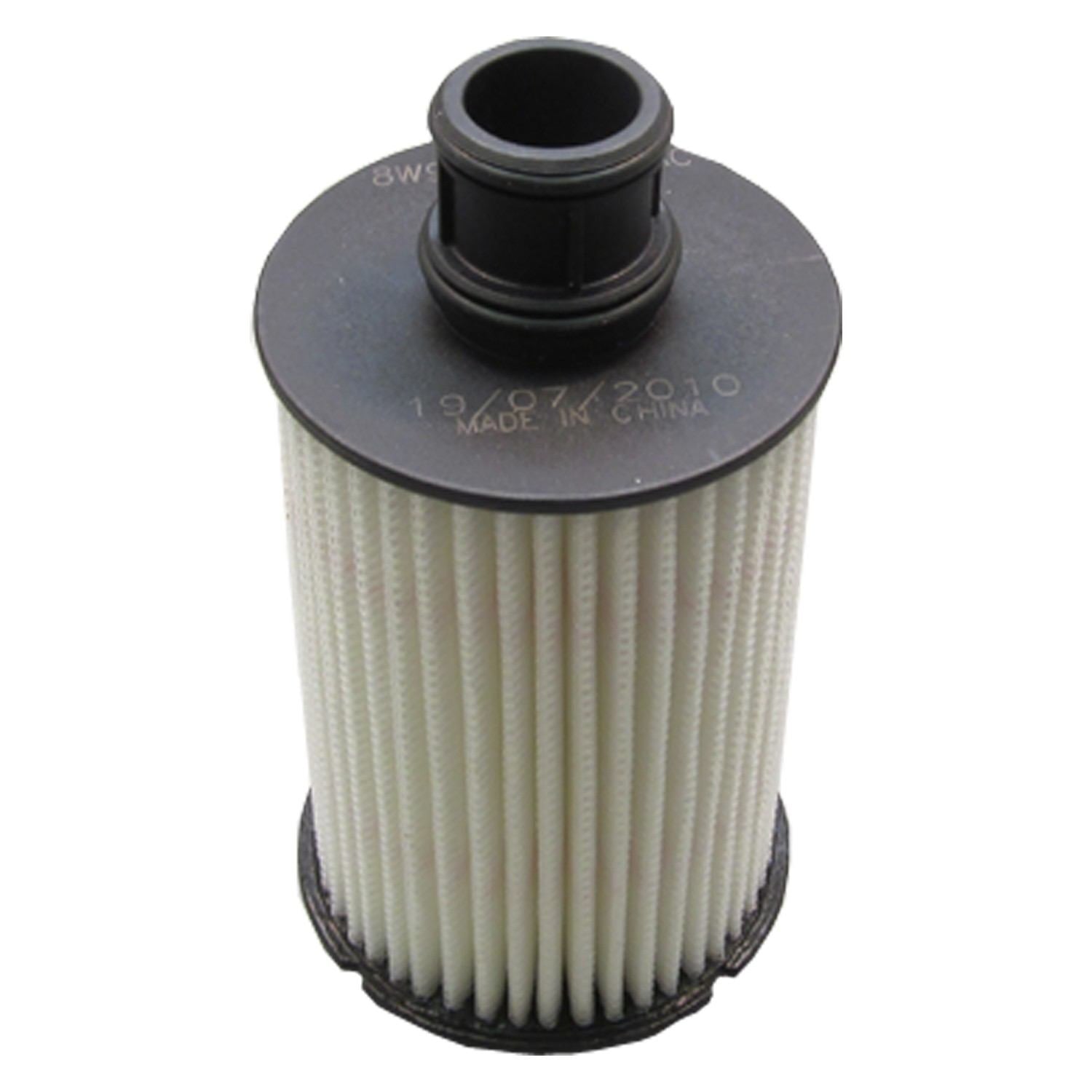 ECOGARD Engine Oil Filter X10239