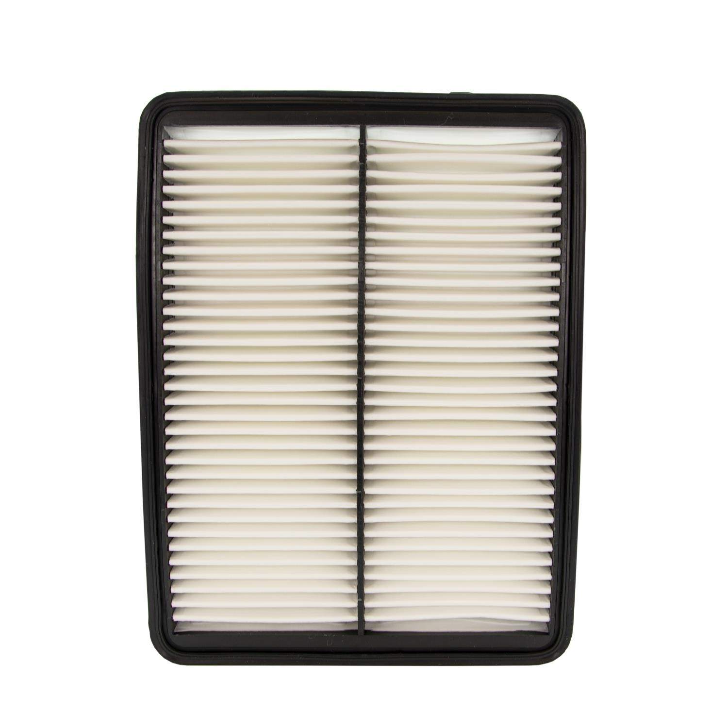 ECOGARD Air Filter XA10007