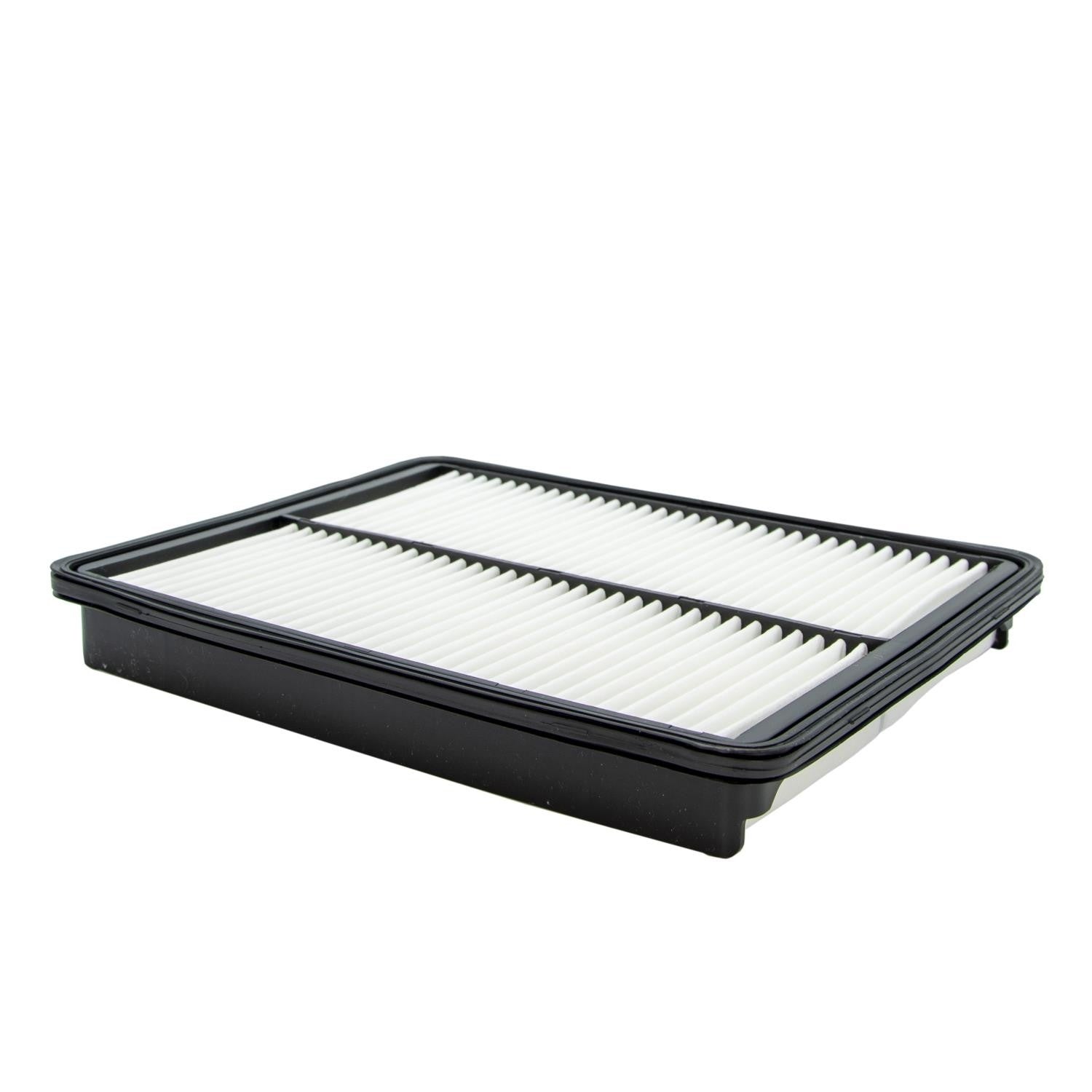 ECOGARD Air Filter XA10007