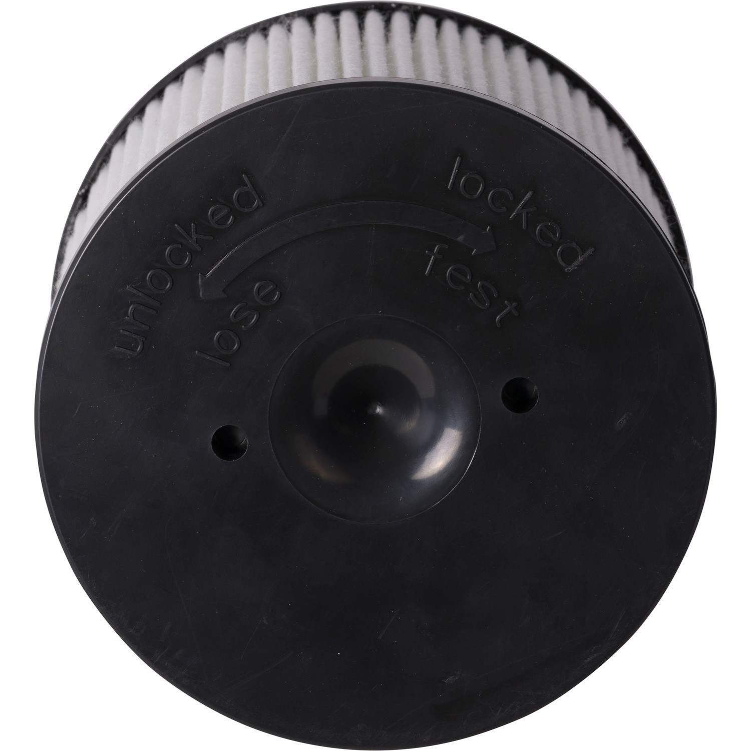 ECOGARD Air Filter XA10228