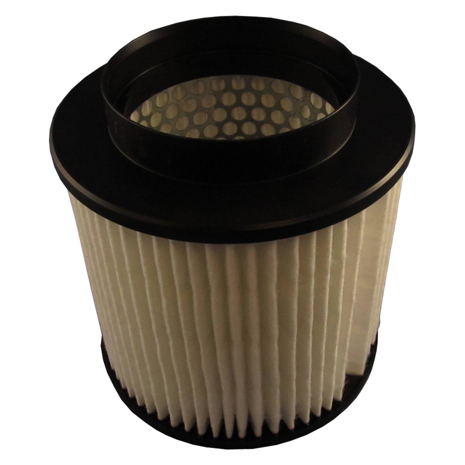 ECOGARD Air Filter XA10228