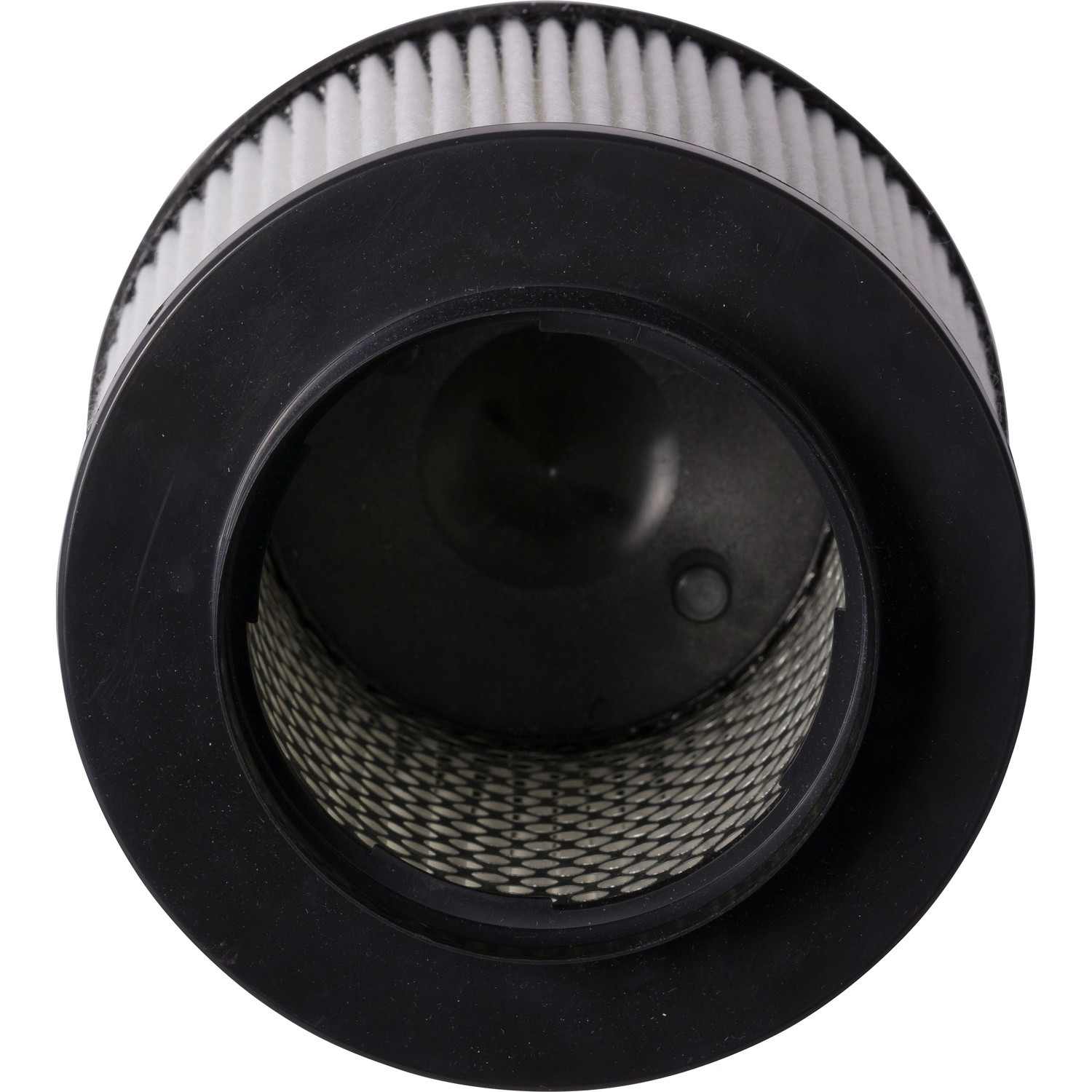 ECOGARD Air Filter XA10228