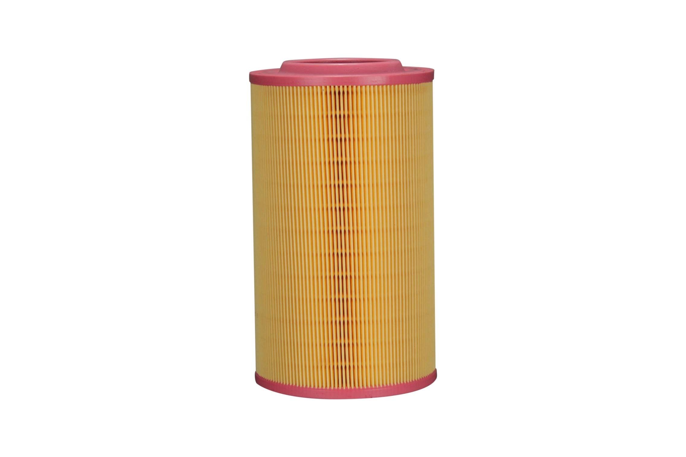 ECOGARD Air Filter XA10258