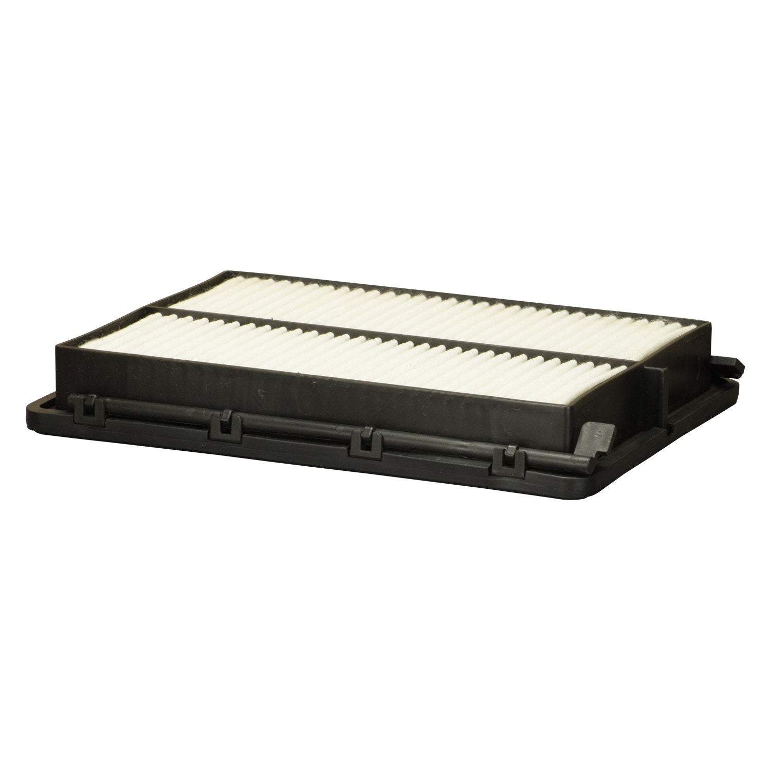 ECOGARD Air Filter XA10426